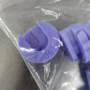 Fox | Volume Spacers