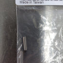 Pin SS for Grip Compression Assy