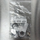 Rockshox Monarch RT3/RT/R 2011 Service kit