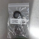 Counter Measure Spring Dlx/Sdlx