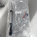 Rockshox Charger Damper