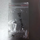 Fox DPS Compression Cam 3Pos