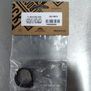 Rockshox Comp Damper Housing Stop. For TK/RL Dampers