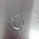 Fox Nude Wave Spring