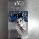 Fox Fit4 Top Cap Interface 3pos F-S