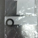 Fox Nude 3/4 Check Valve Shim