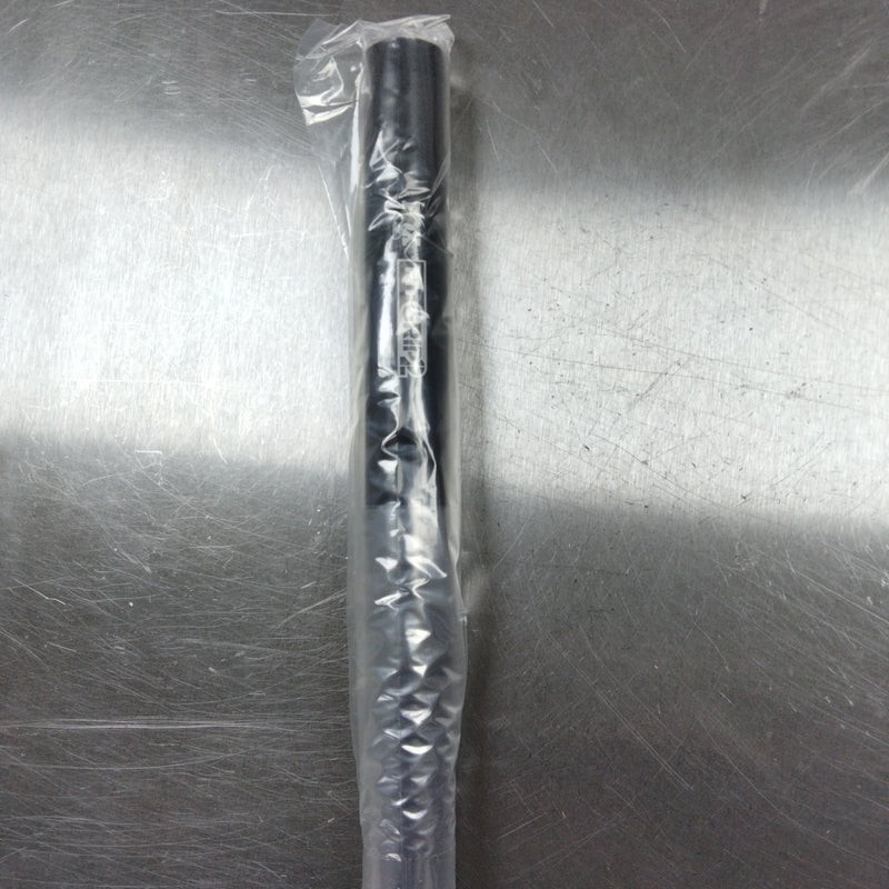 Fox Grip2 Pressure tube 180mm