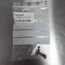 Fox Nude 4 Rebound Lever