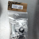 Rockshox Sid Select Charger RL Service kit