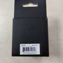 Cannondale Headset 1 1/8"- 1 1/4" 33mm OD TC