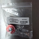 Rockshox Sid 32 Rl/Rlc '17-'19/2020+ Debonaair Sealhead Upgrade