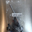 Rockshox Recon/XC32 Remote TK Damper Assembly