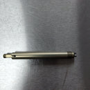 Monarch Damper Shaft Assy