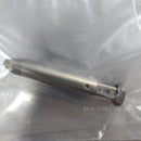 Monarch Damper Shaft Assy