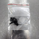 Fox | Float X2/Float X 2022 M3x8mm Travel Spacer Fastners