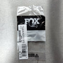 Fox DHX2 2021 Travelspacers qty 5