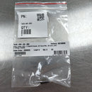 Fox Dps Torsion Spring