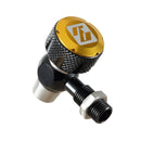 Racingbros | Zeroloss Adapter