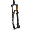 Fox | CTD Fit Talas Service