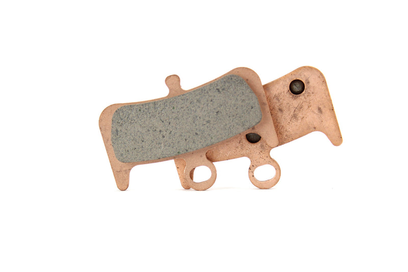 Hayes | Dominion A4 Brake Pads