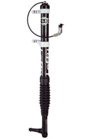 Cannondale | Lefty Speed XLR Service