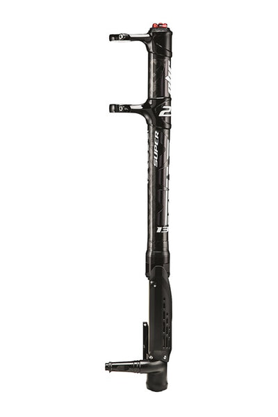 Lefty 2.0 sales