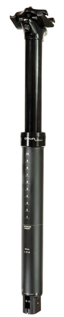 Cannondale | DownLow Service