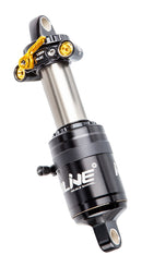 Cane Creek | DBinline Service