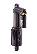 Cane Creek | DBair CS Service