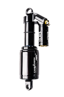 Cane Creek | DBair Service