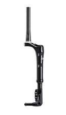 Cannondale | Lefty Oliver Service