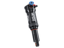 Rockshox Nude Service