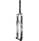 Cane Creek | Helm Coil Service