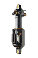 Cane Creek | DBair IL Service