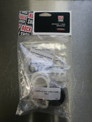 Rockshox | Recon 30 gold/silver service kit