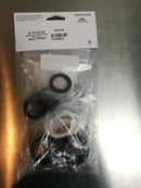 Rockshox | Revelation RC A1, 200h Service Kit