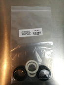 Rockshox | XC30 Dust Seals 30mm