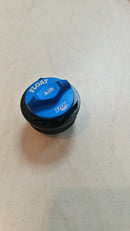 Fox | Topcap 2018, Float 32