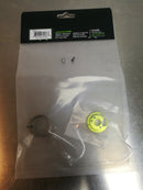 Cannondale | Lefty Ocho Lockout Pulley