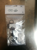 Rockshox | Judy A1, 200h service kit