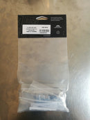 Rockshox | Reverb AXS Service Kit 600h