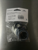 Rockshox | Recon Silver AM Service kit MY 13-15