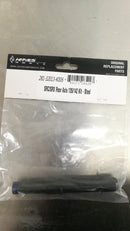 Sun Ringle | SRC/SRX Rear Axke 135/142 - Steel