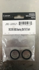 Sun Ringle | SRC/SRX 6903 Bearing 2pcs