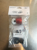 Rockshox | Zeb A2 200h Service Kit