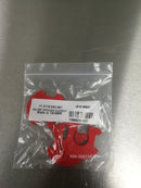 Rockshox | Volume Reducer Deluxe/Super Deluxe