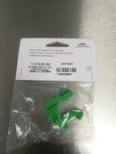 Rockshox | Volume Reducer Deluxe/Super Deluxe