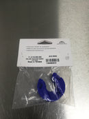 Rockshox | Volume Reducer Deluxe/Super Deluxe