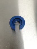 Fox | Float DPX2/X Volume Spacers