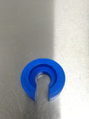 Fox | Float DPX2/X Volume Spacers